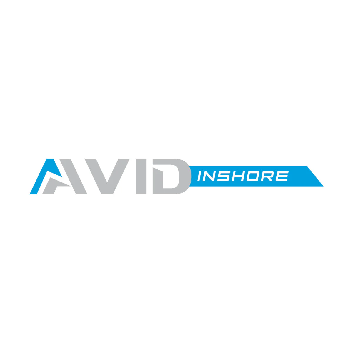 Avid Series Inshore - Image 7