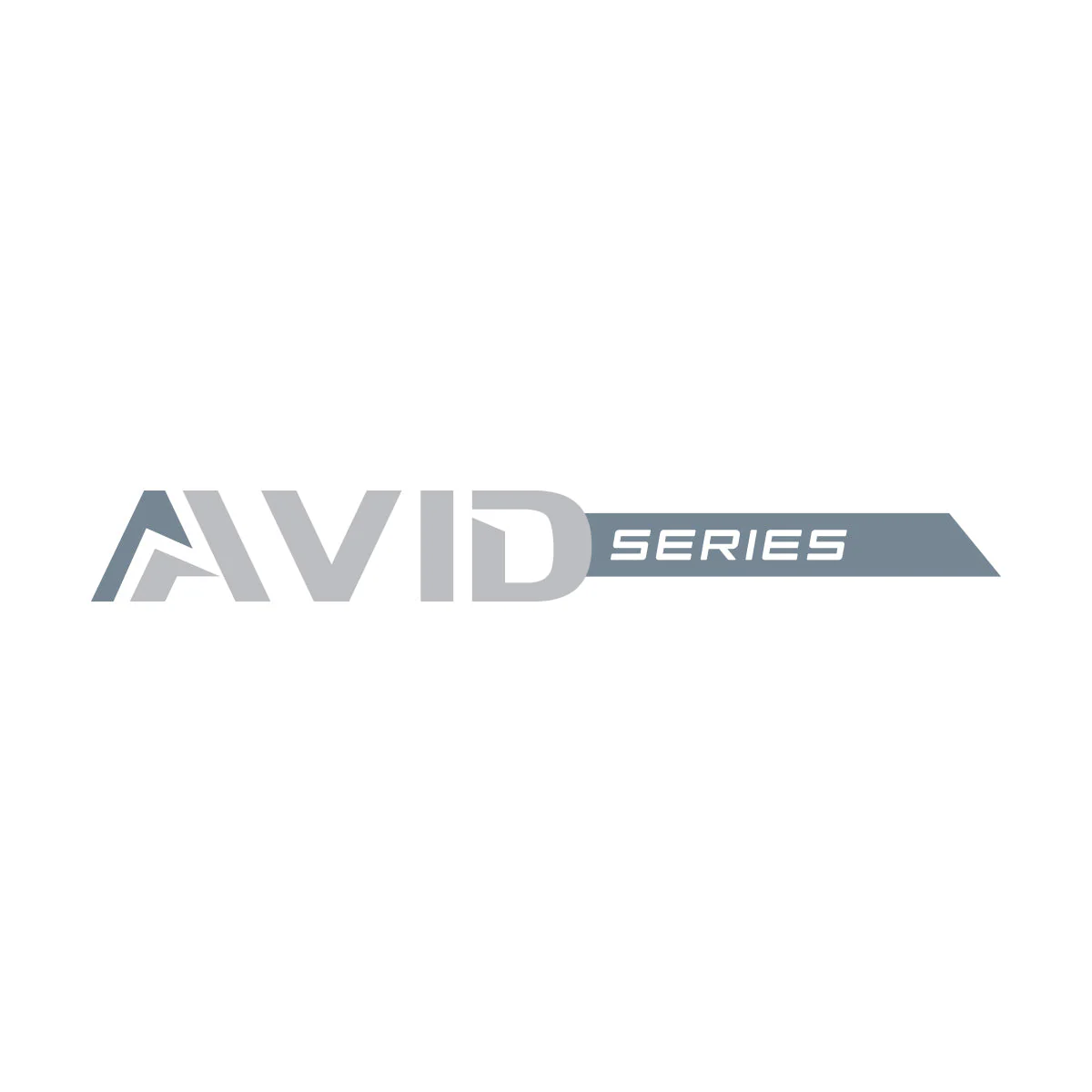 Avid Series - Image 7