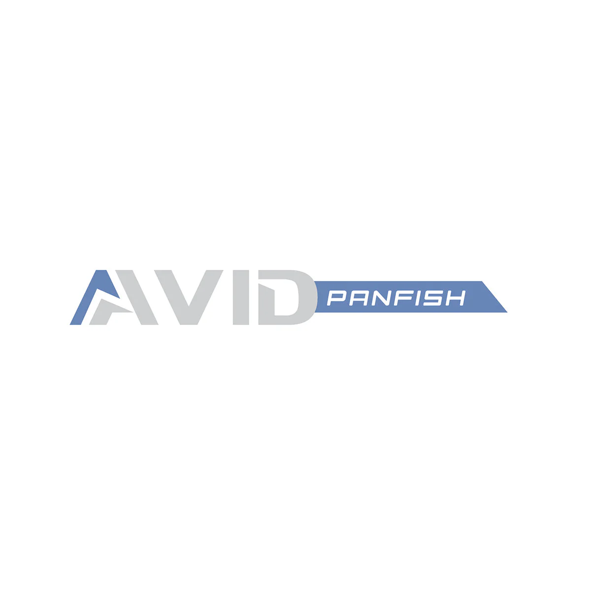 Avid Series Panfish - Image 4