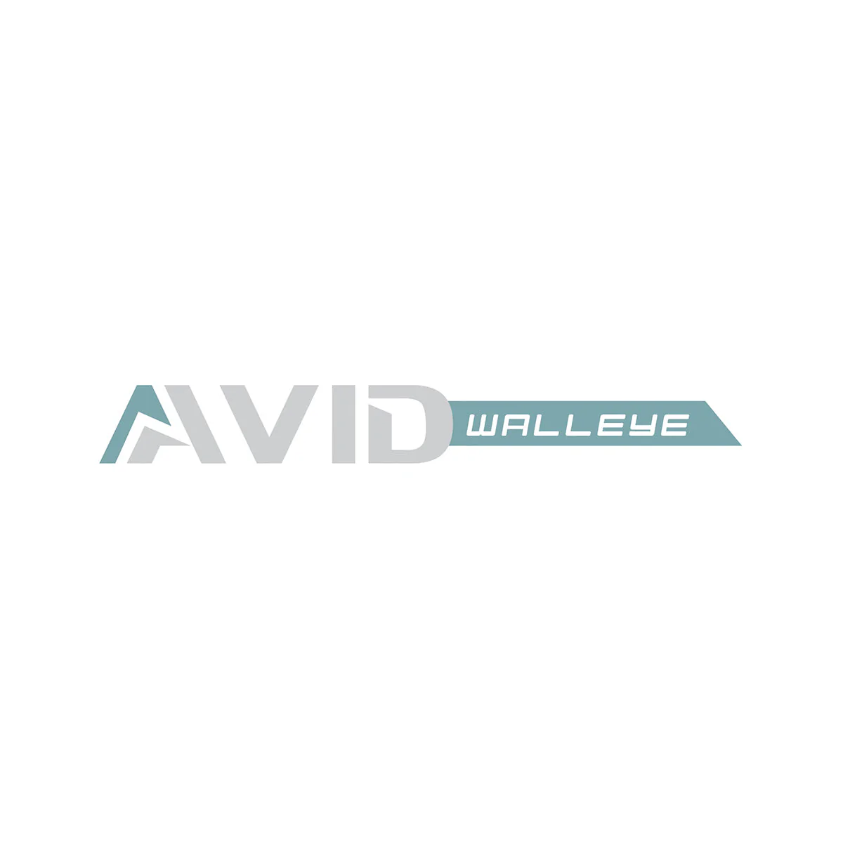 Avid Series Walleye - Image 7