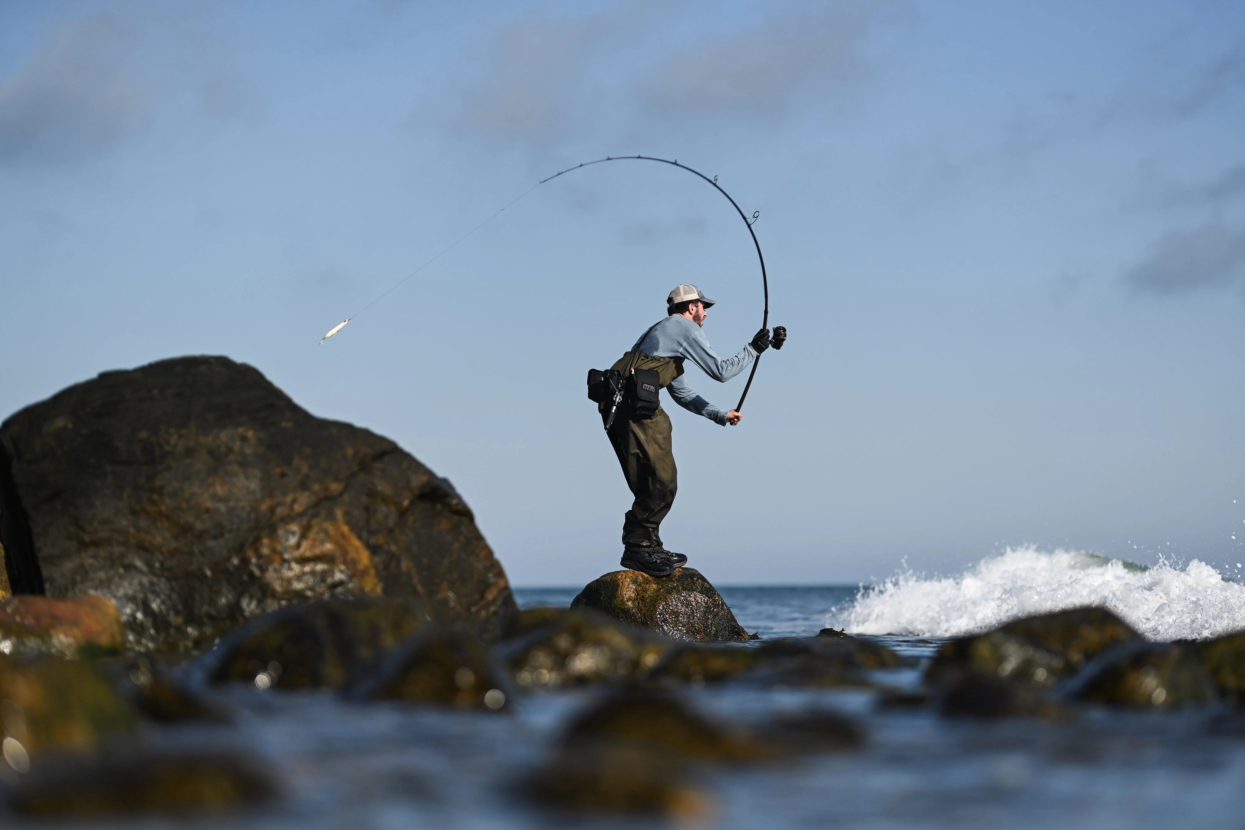 Avid Series Surf - Image 4