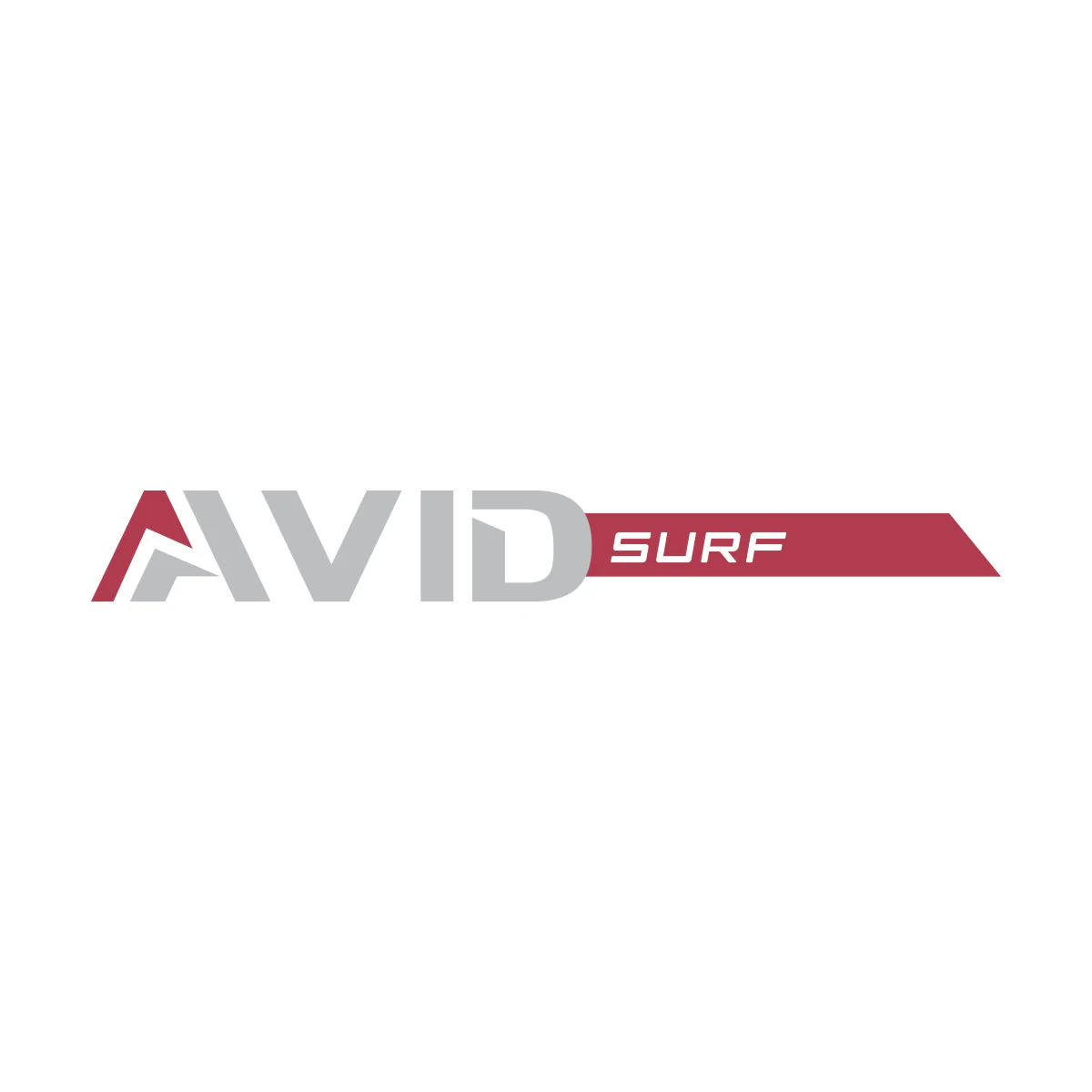 Avid Series Surf - Image 6