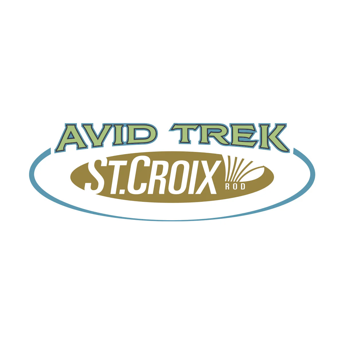 Avid Trek - Image 6