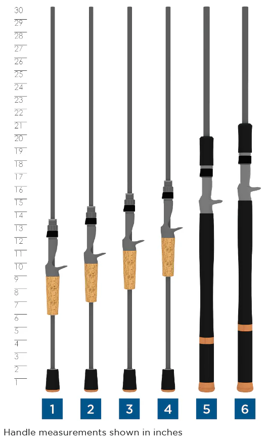 Bass X - Image 5