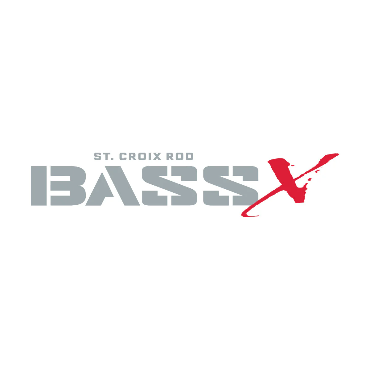 Bass X - Image 7