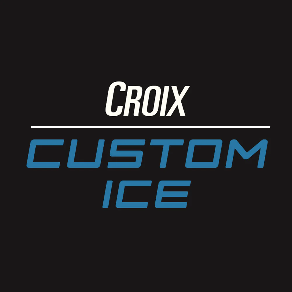 Croix Custom Ice - Image 7