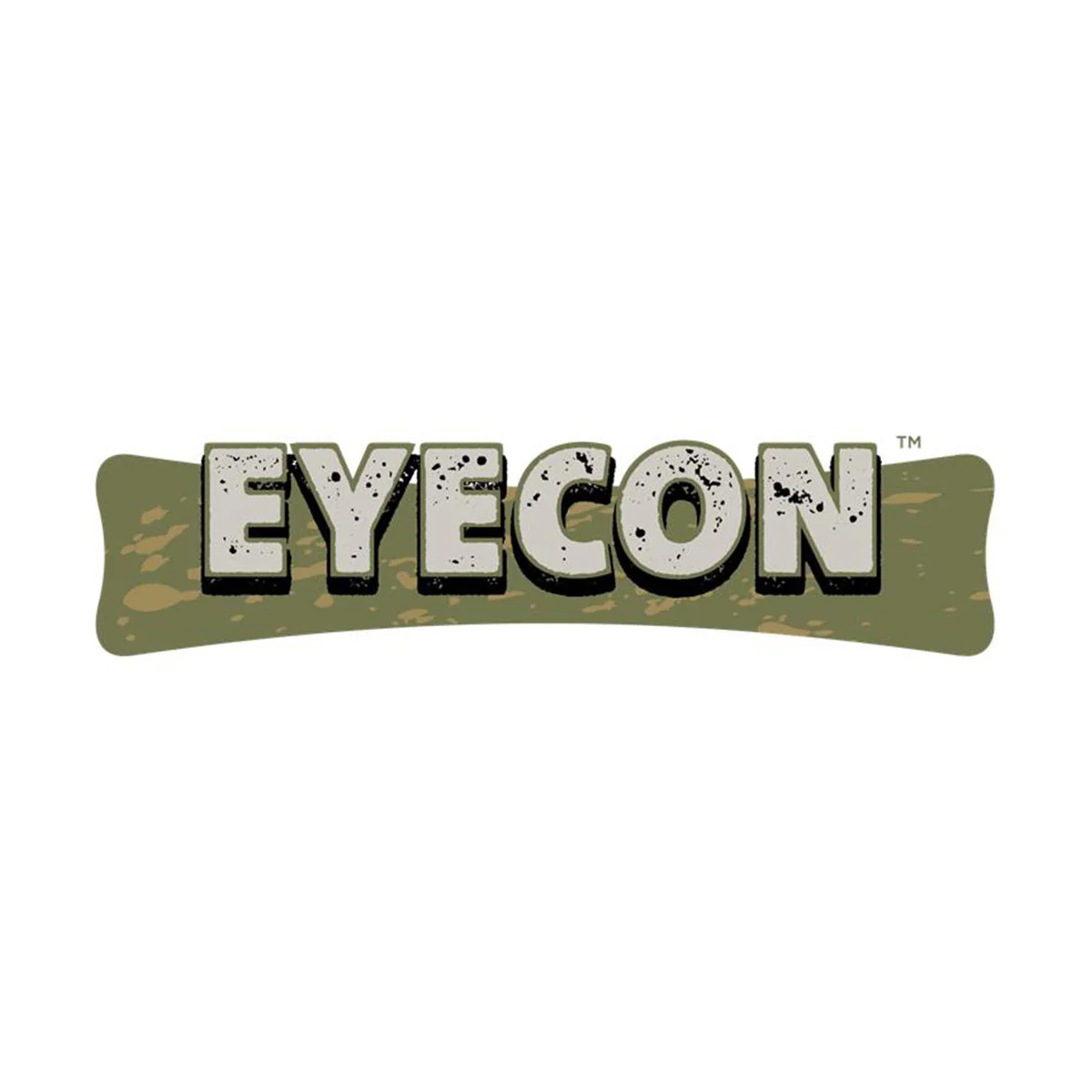 Eyecon - Image 6