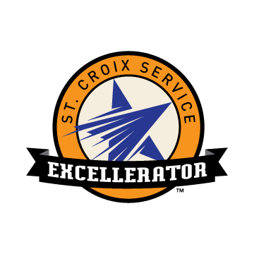 GOLD STAR EXCELLERATOR WARRANTY PROCESSING FEE