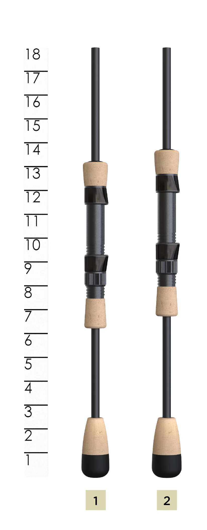 GXR Bass - Image 6