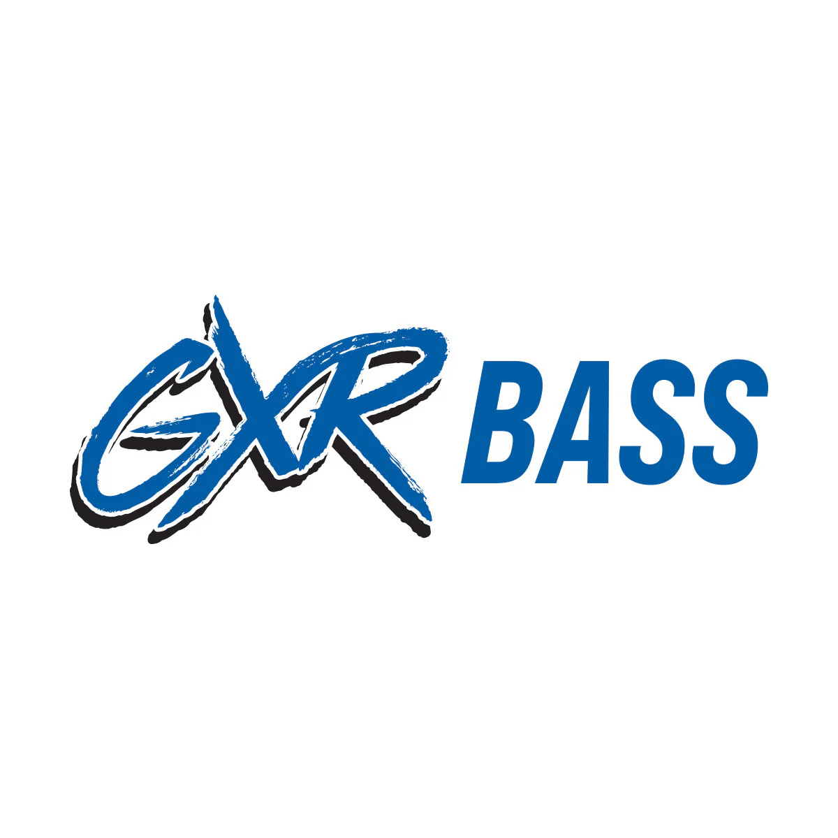 GXR Bass - Image 7