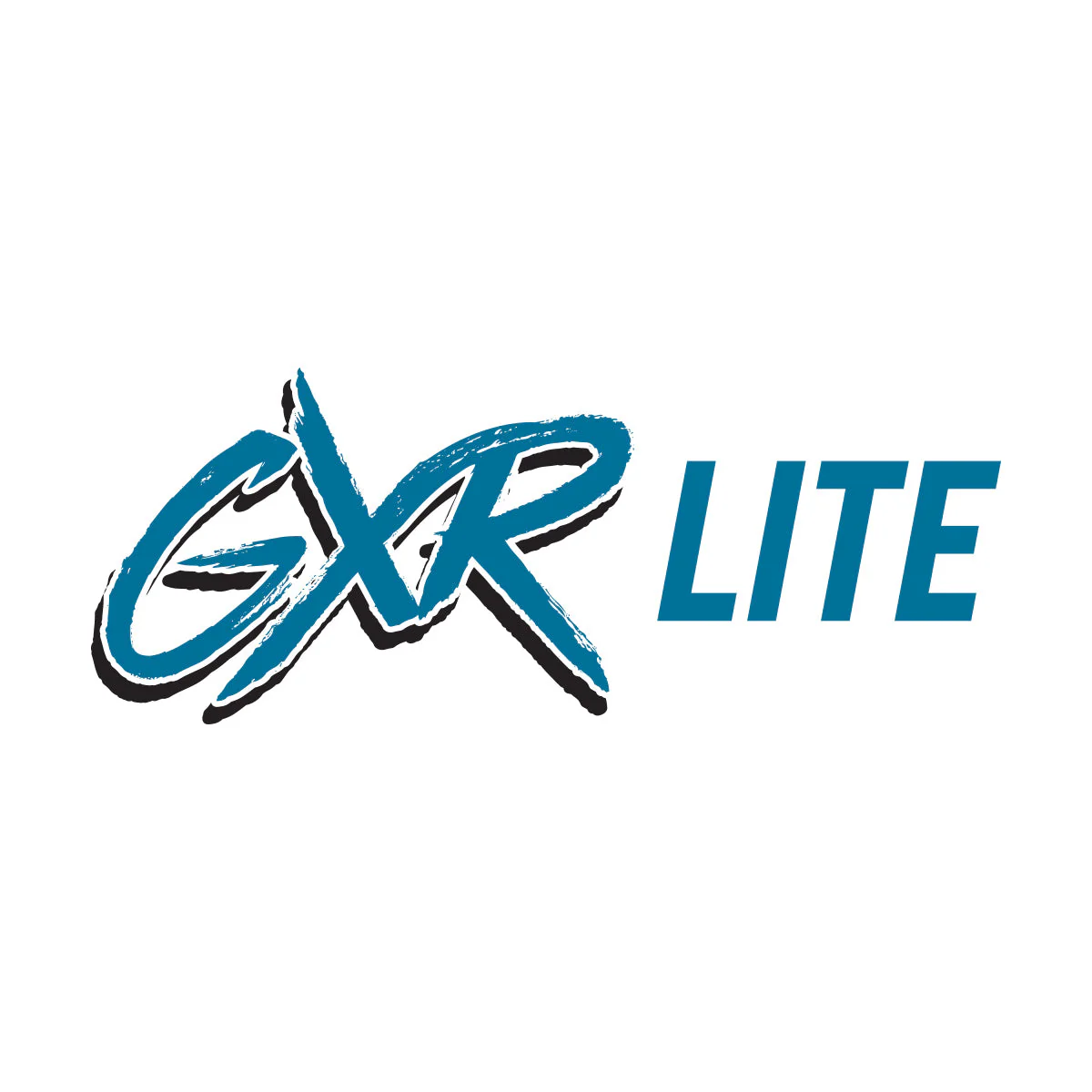 GXR Lite - Image 3