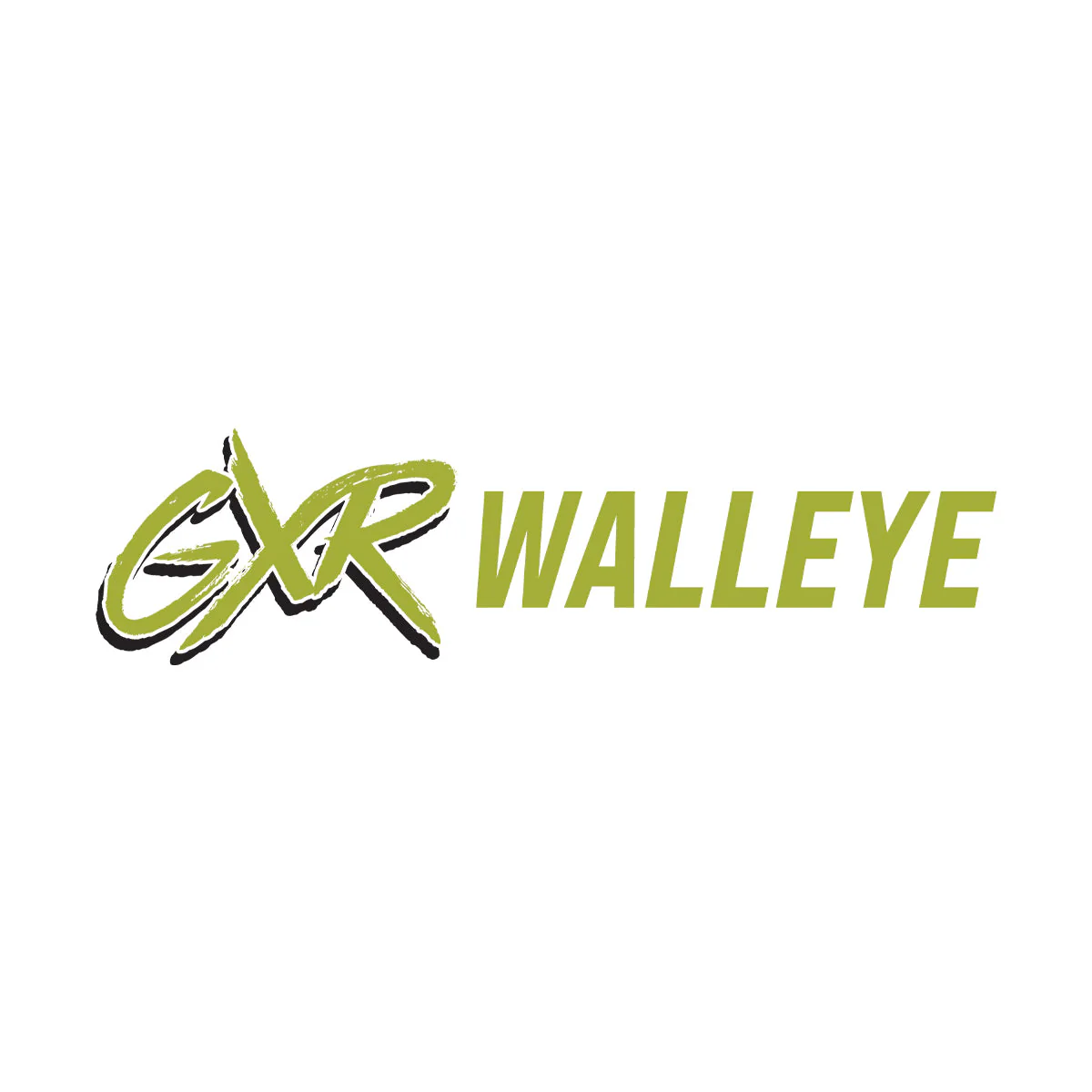 GXR Walleye - Image 3