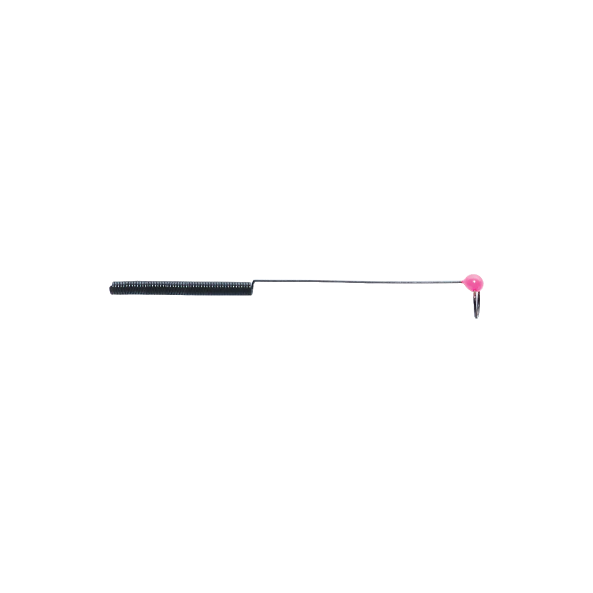 Super Finesse Springs - Image 4
