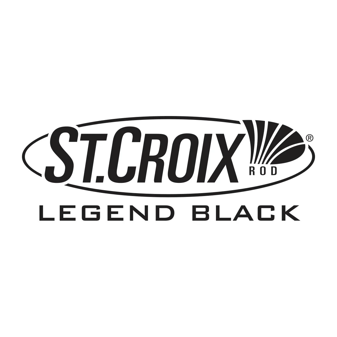Legend Black - Image 4