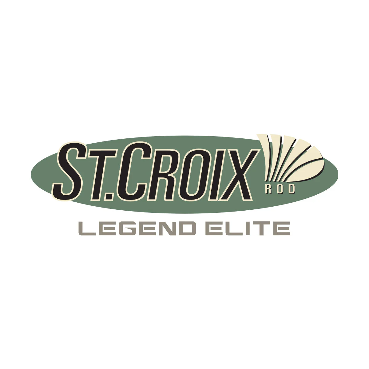 Legend Elite - Image 5