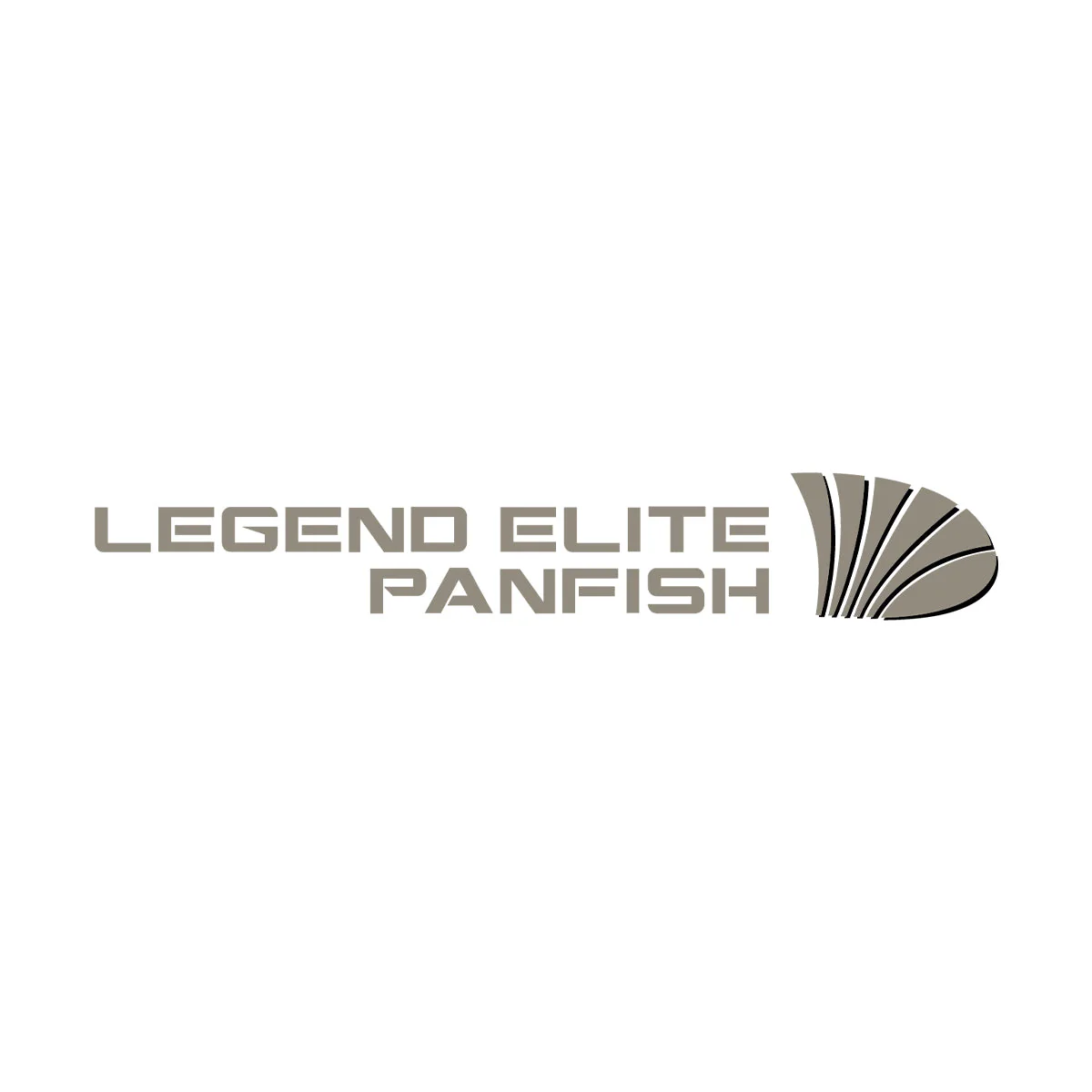 Legend Elite Panfish - Image 5