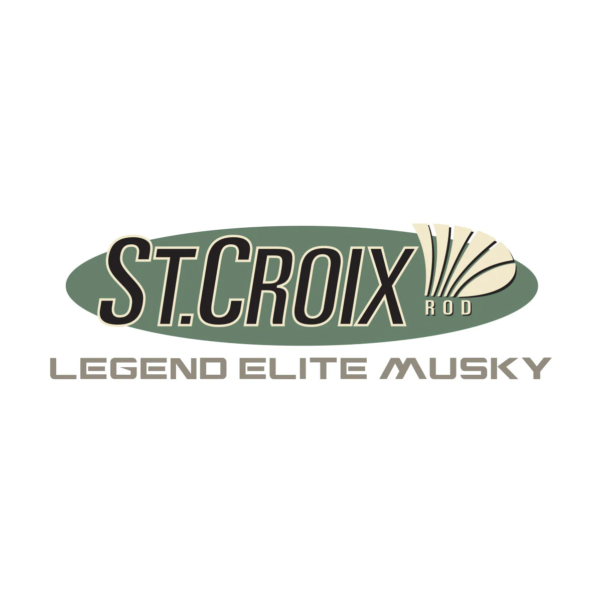Legend Elite Musky - Image 4