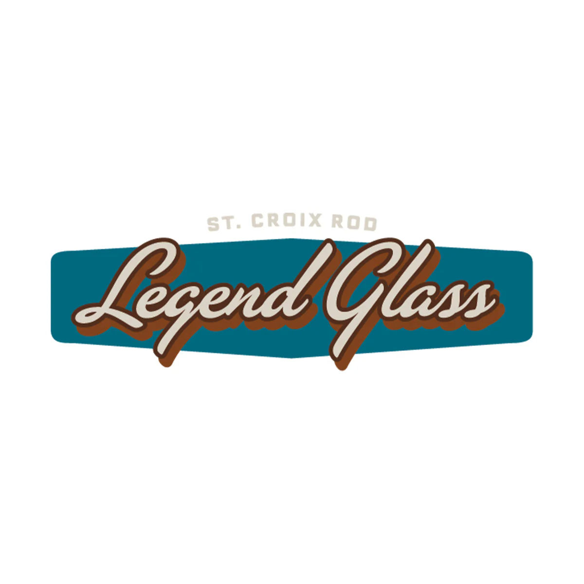 Legend Glass - Image 5