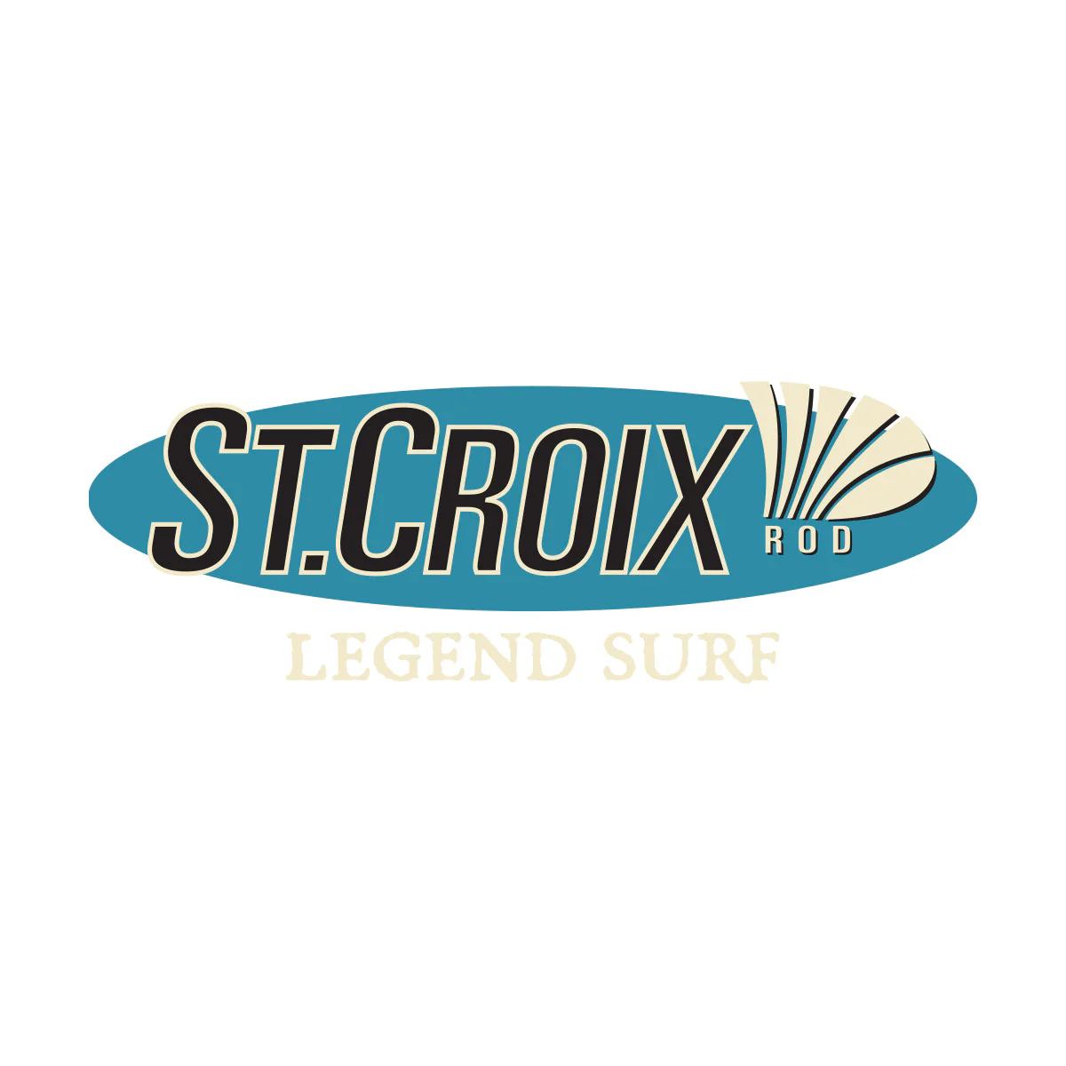Legend Surf - Image 7