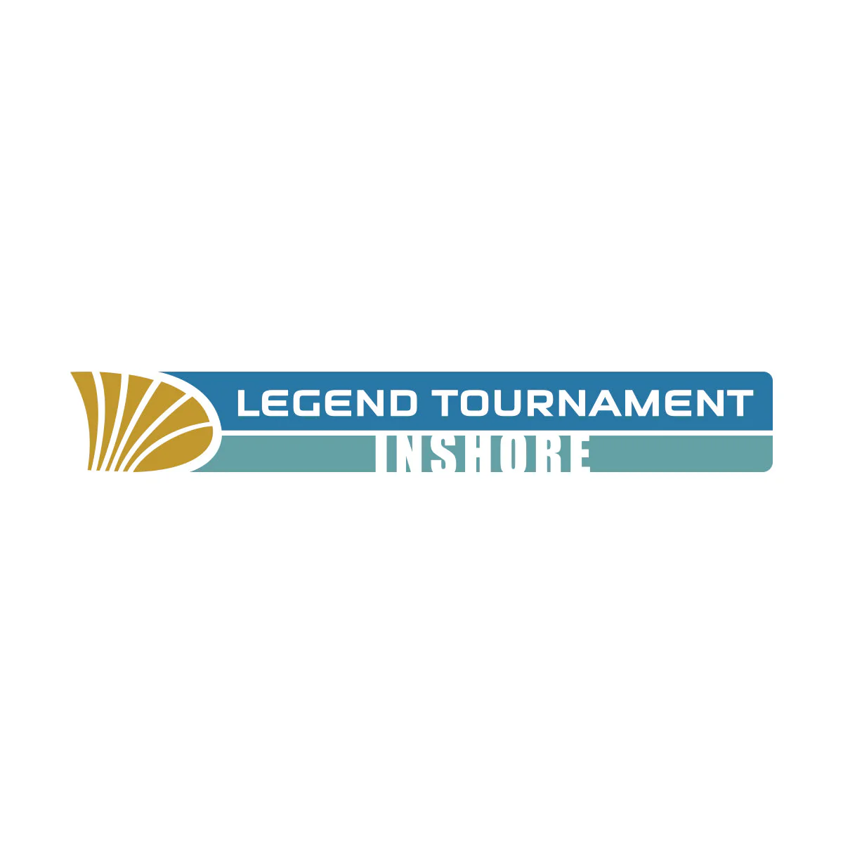 Legend Tournament Inshore - Image 7