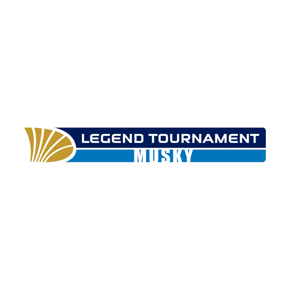 Legend Tournament Musky - Image 5