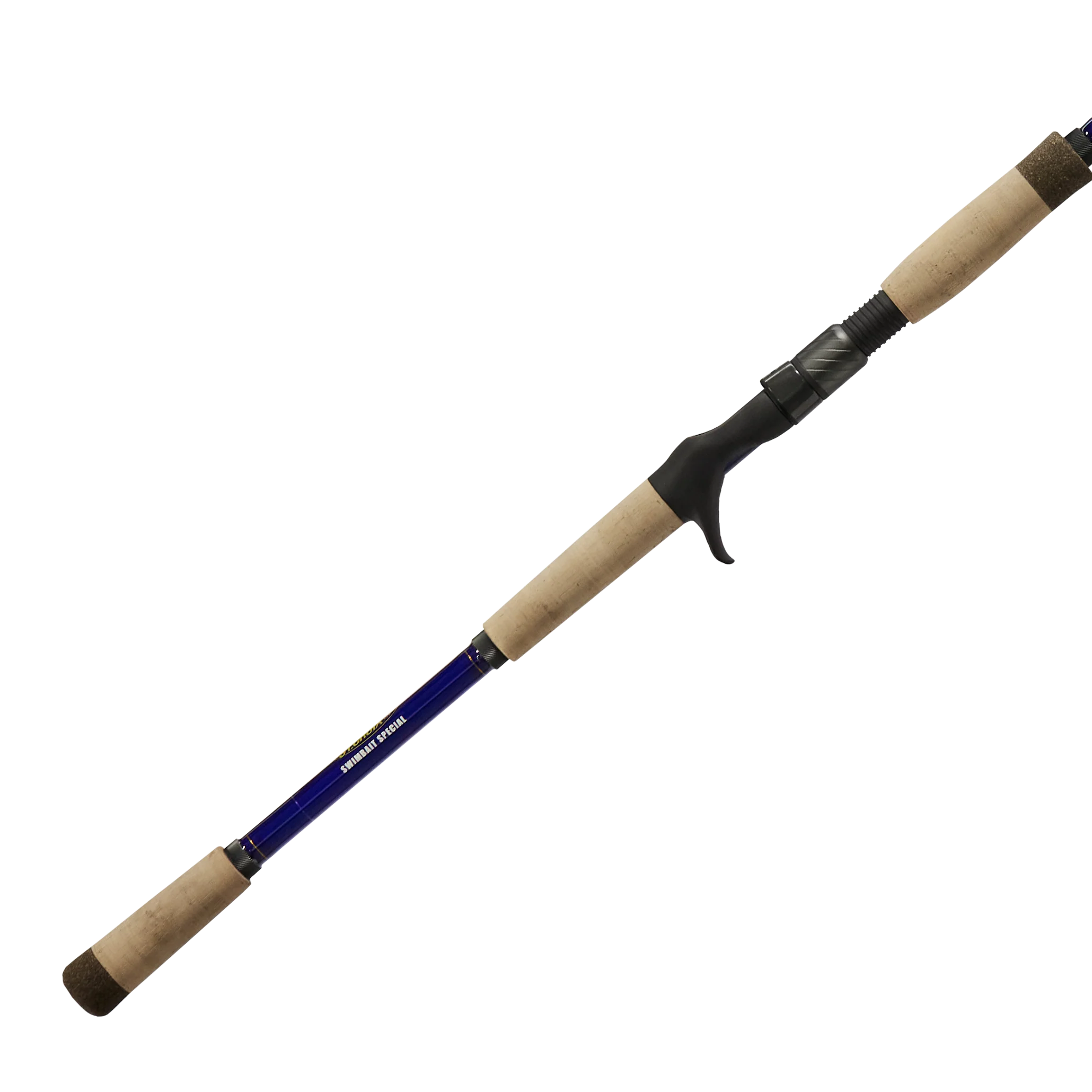 Legend Tournament Pike