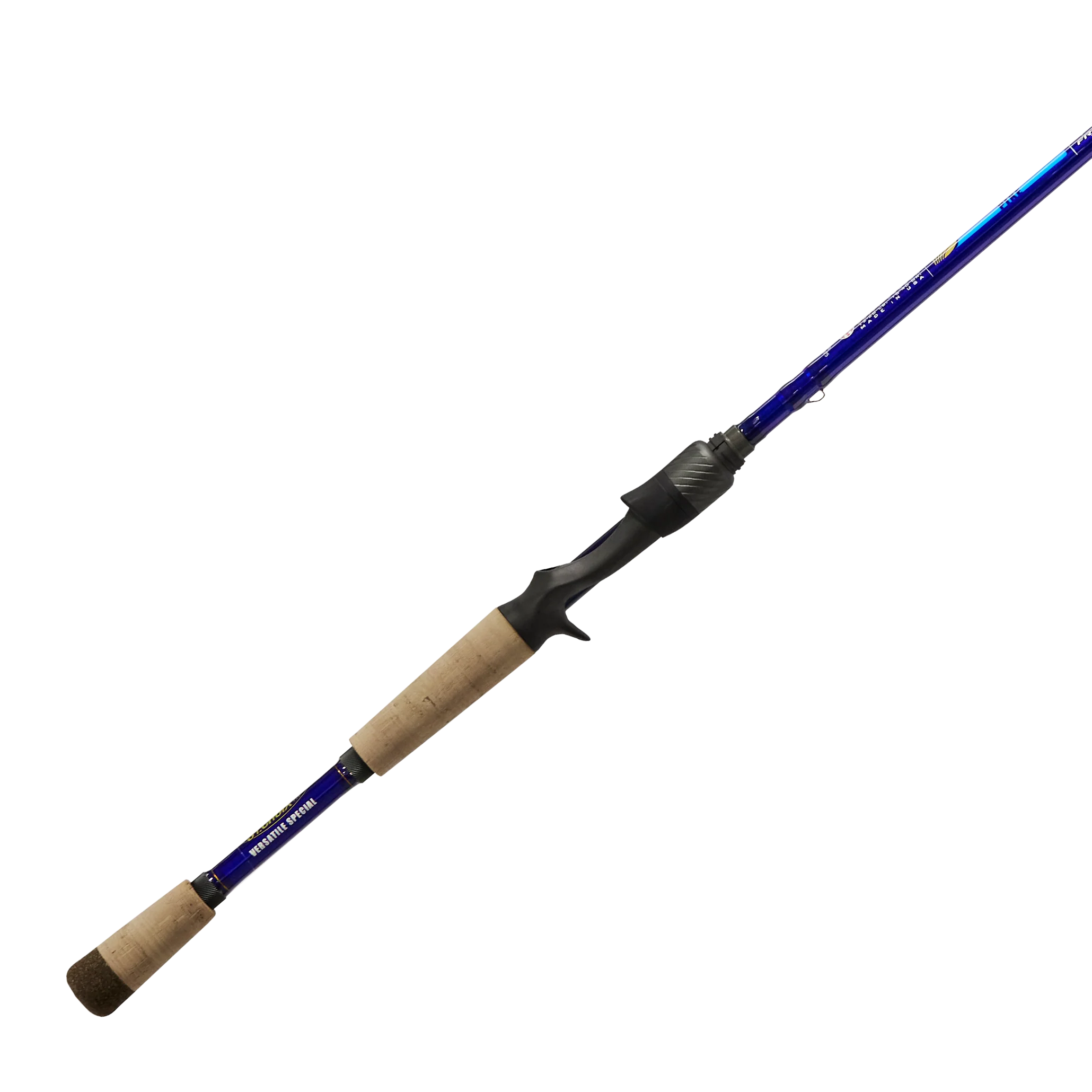 Legend Tournament Pike - Image 2