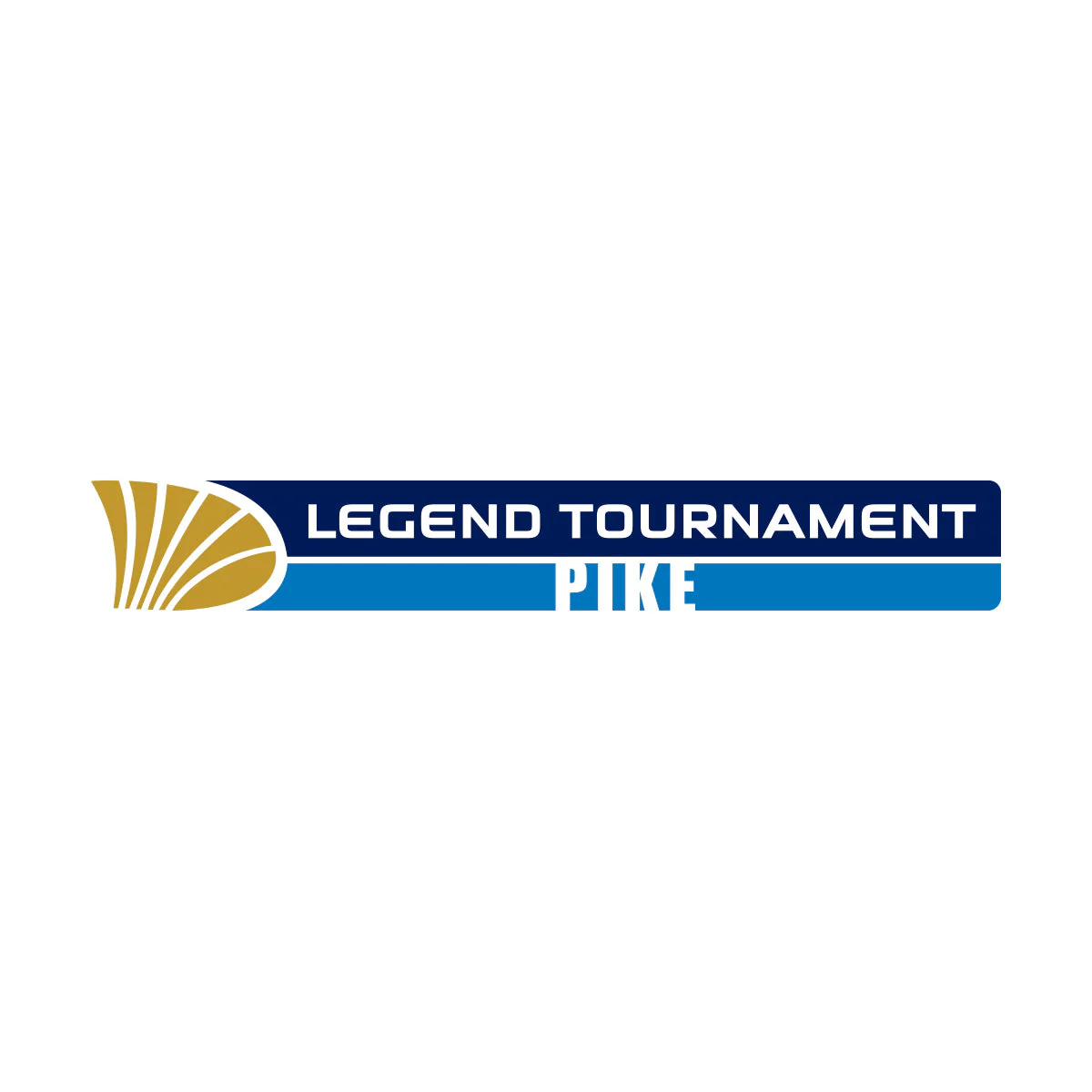 Legend Tournament Pike - Image 5