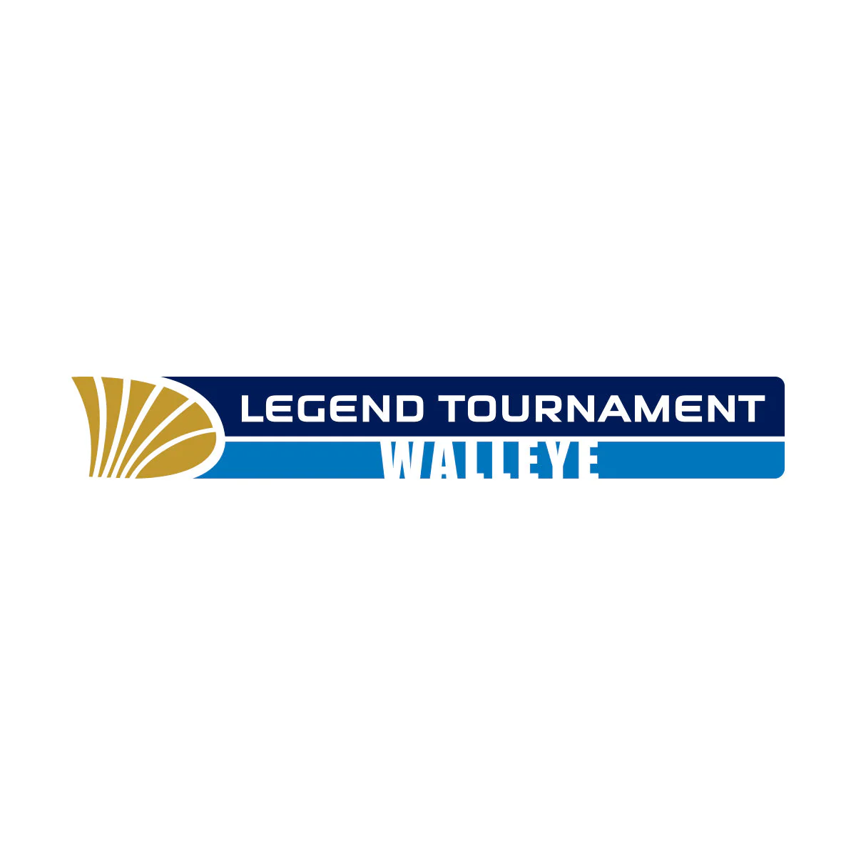 Legend Tournament Walleye - Image 7