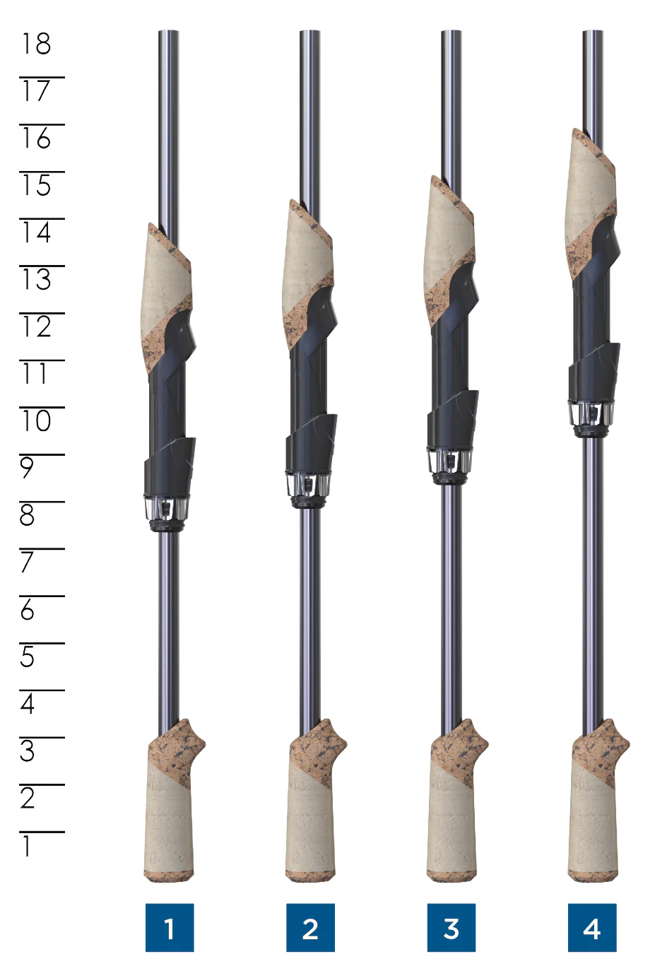 Legend X2 - Image 4