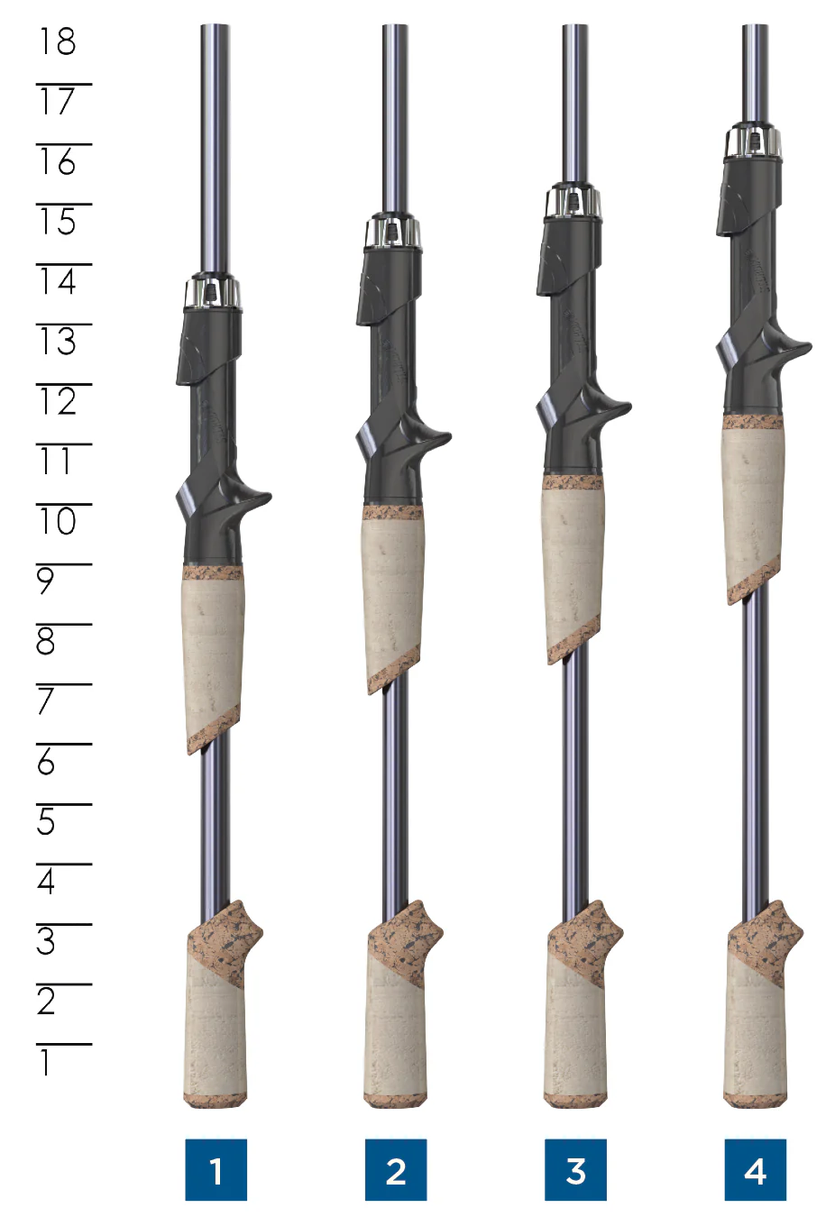 Legend X2 - Image 5