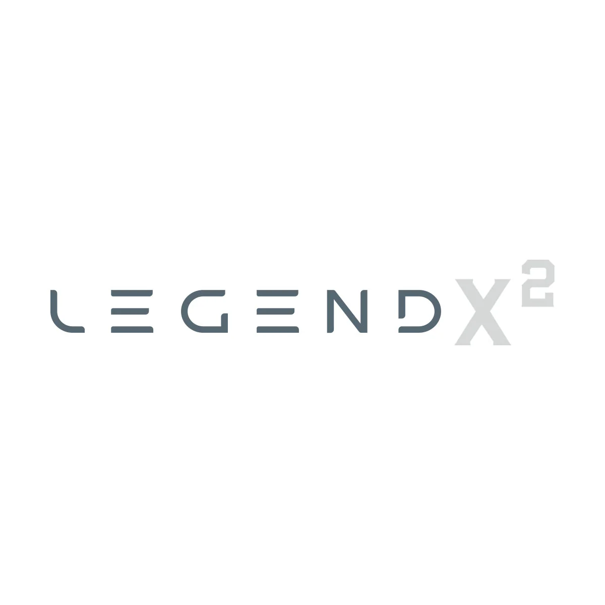 Legend X2 - Image 6