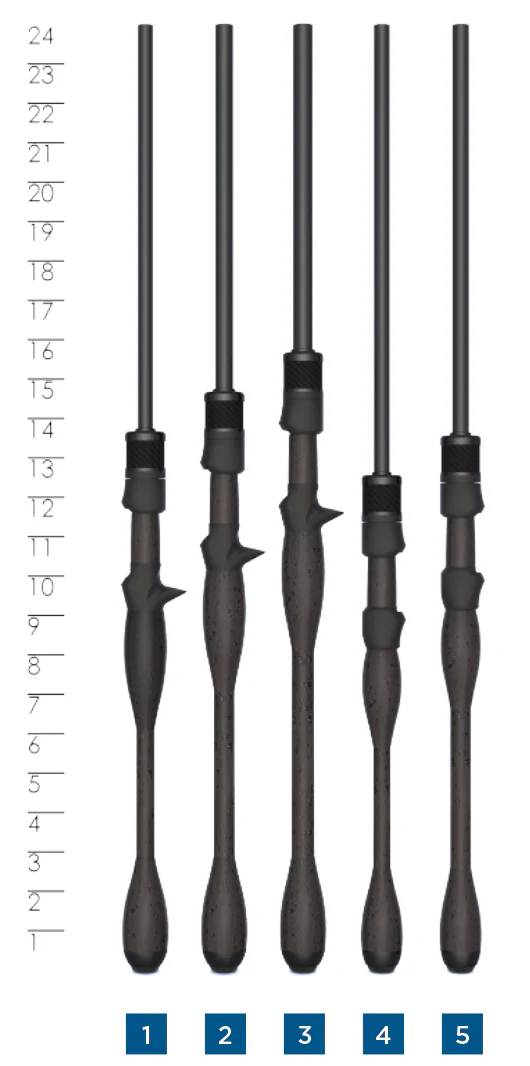 Legend Xtreme - Image 5