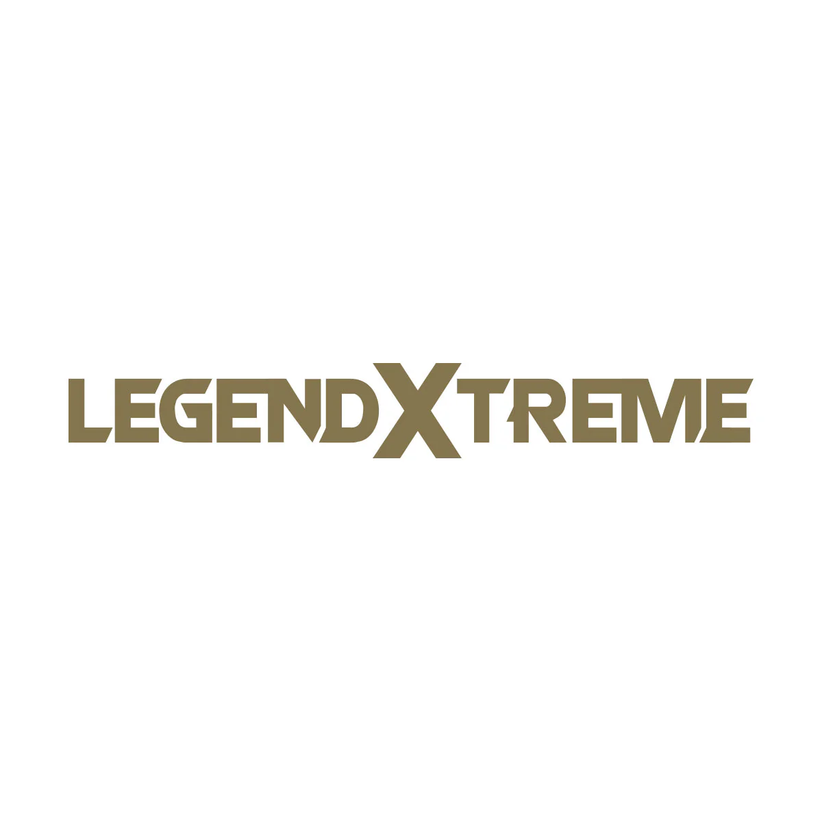 Legend Xtreme - Image 6