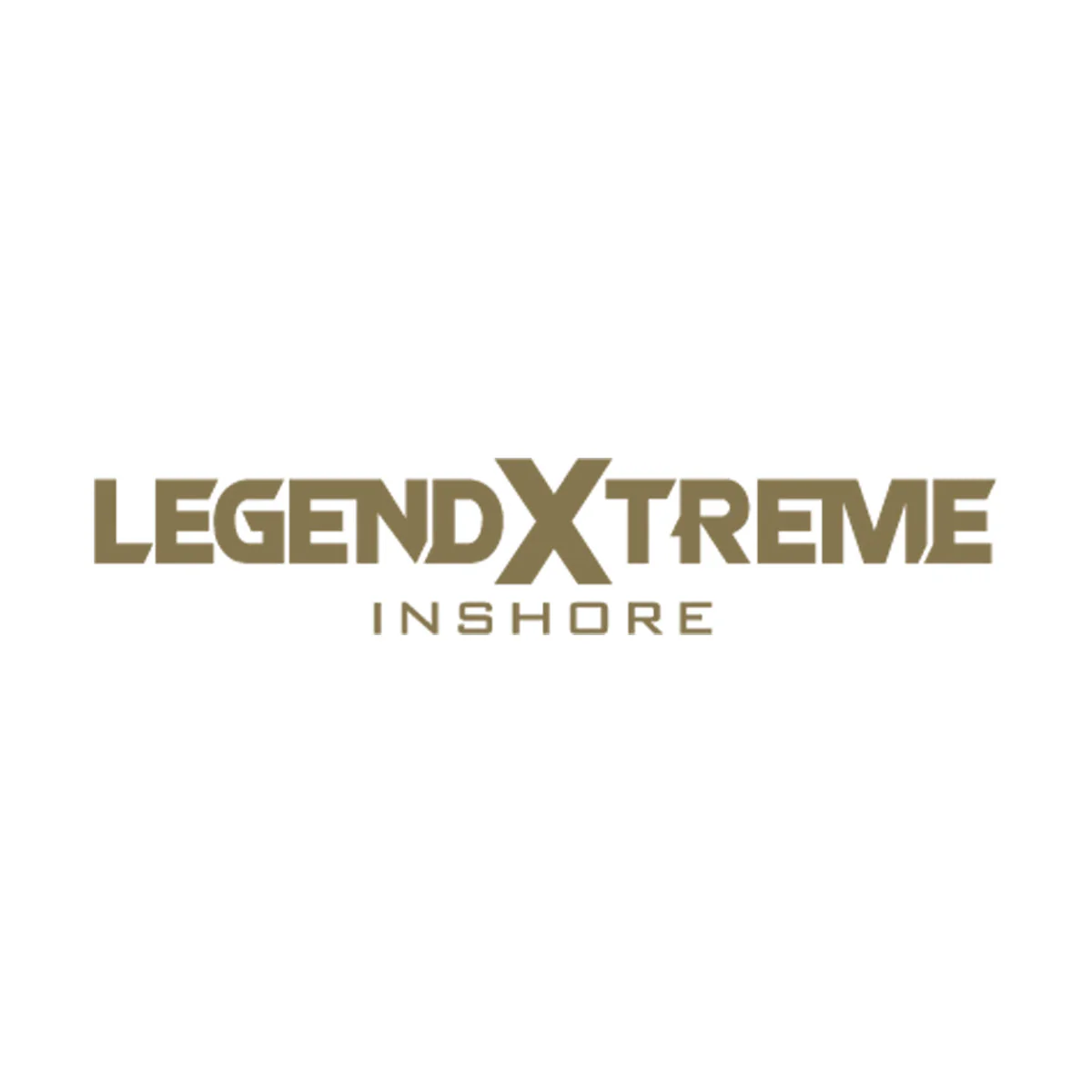 Legend Xtreme Inshore - Image 6