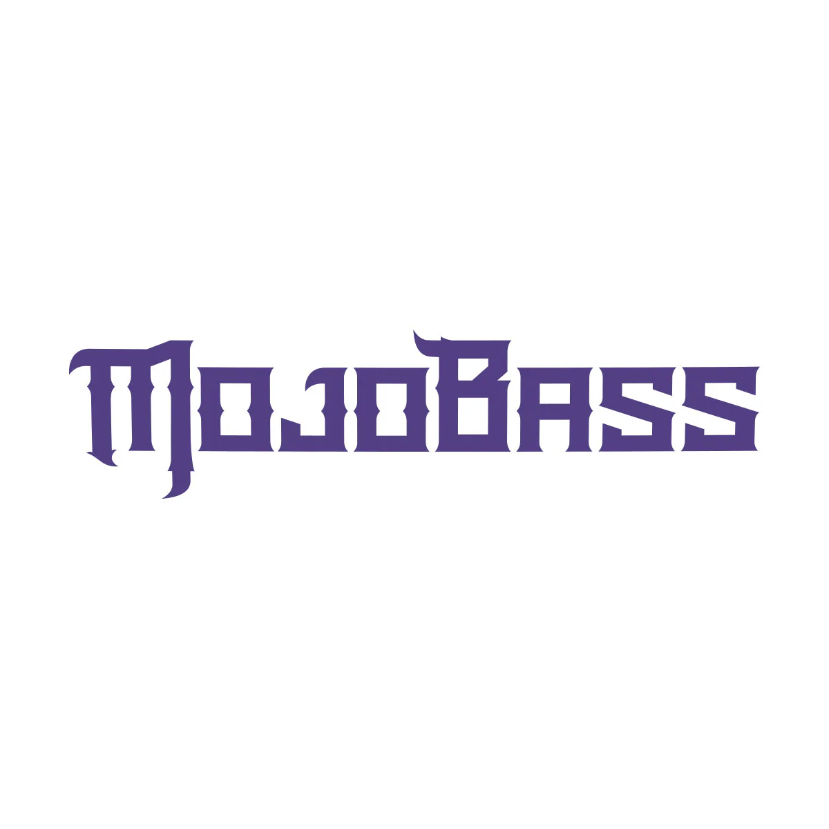 Mojo Bass - Image 10