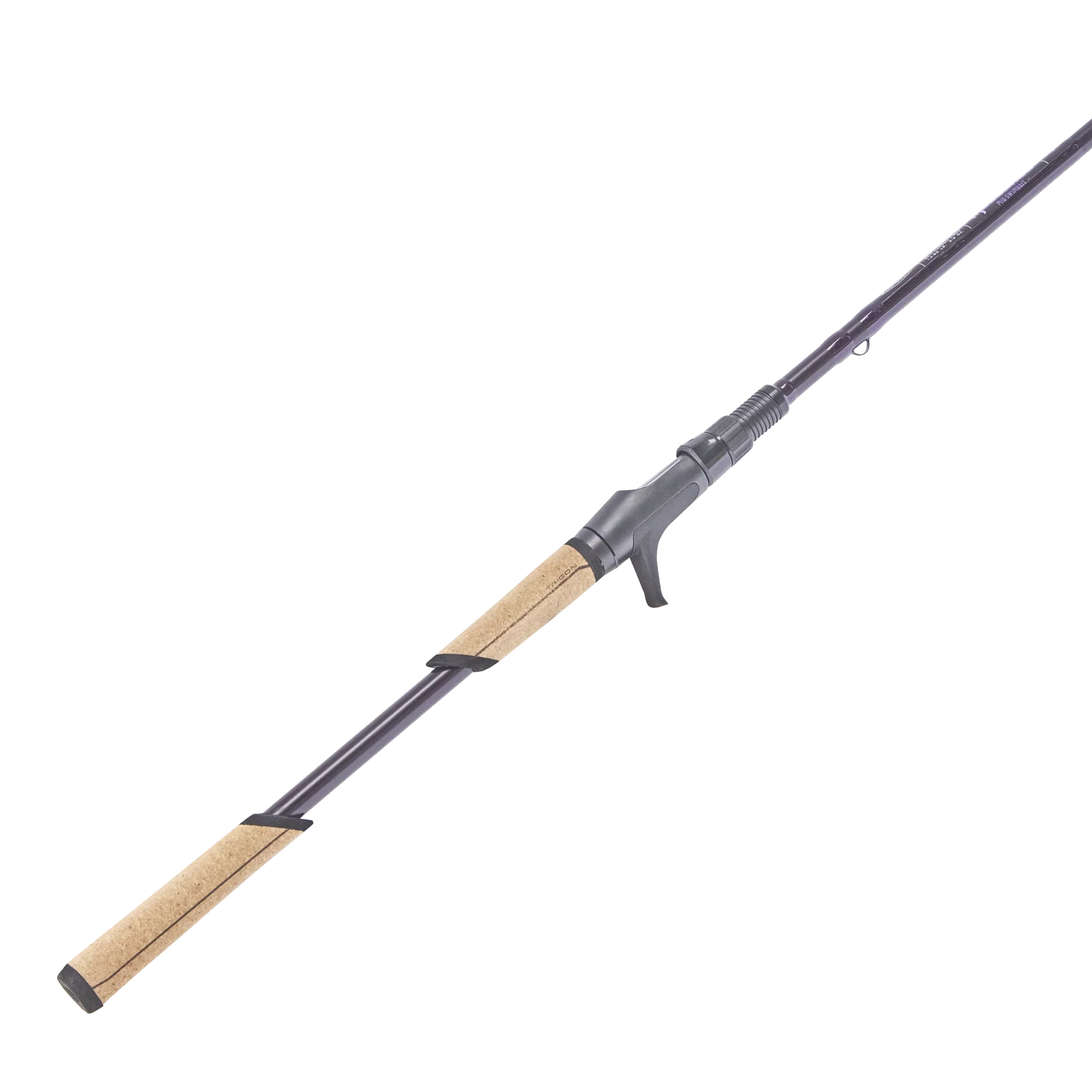 Mojo Bass - Image 3