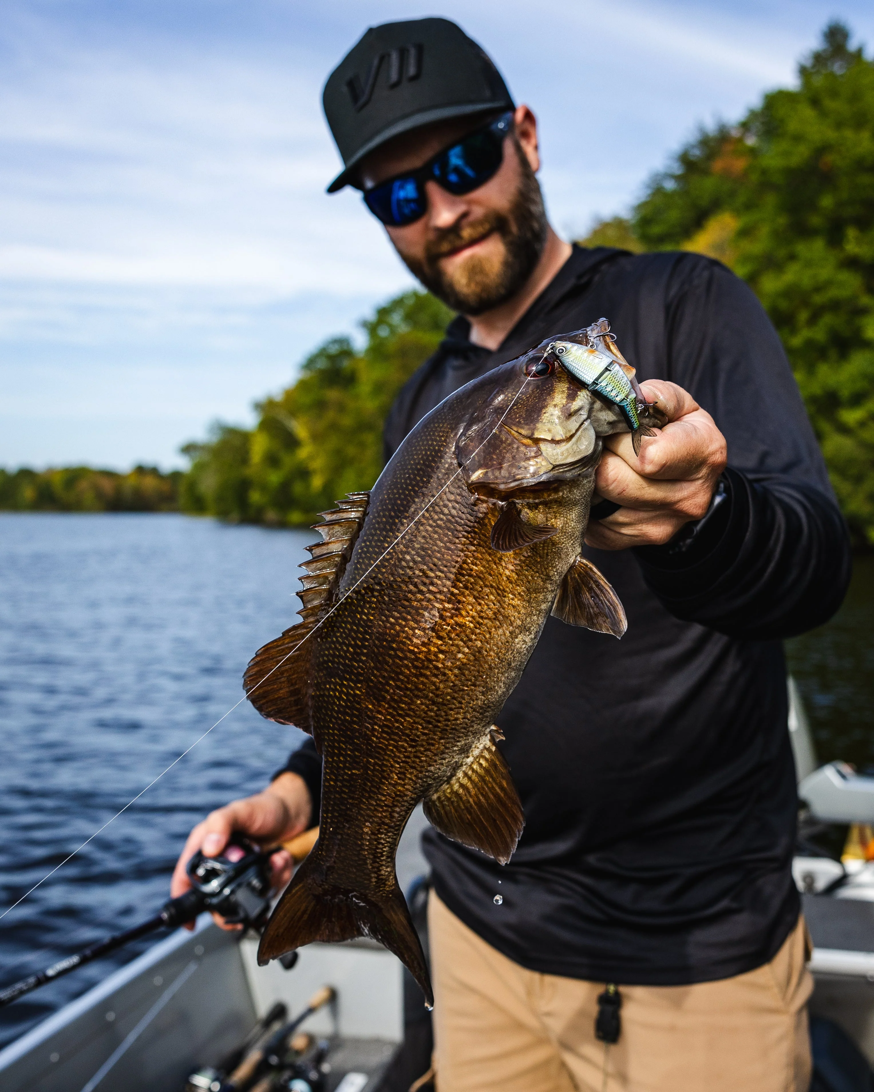 Mojo Bass - Image 6