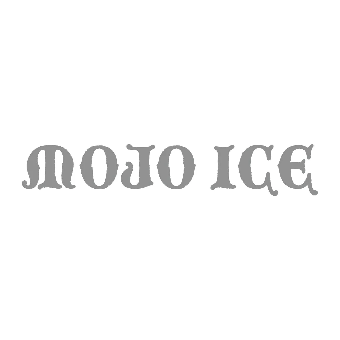 Mojo Ice - Image 5