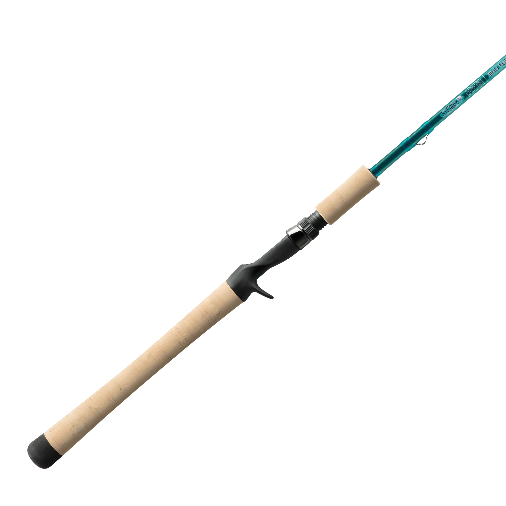 Mojo Inshore - Image 3