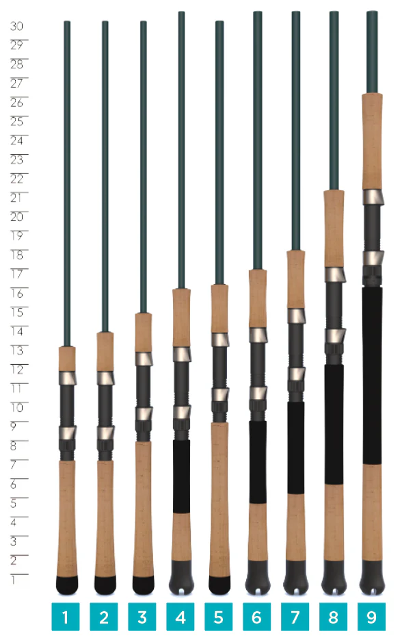 Mojo Inshore - Image 7