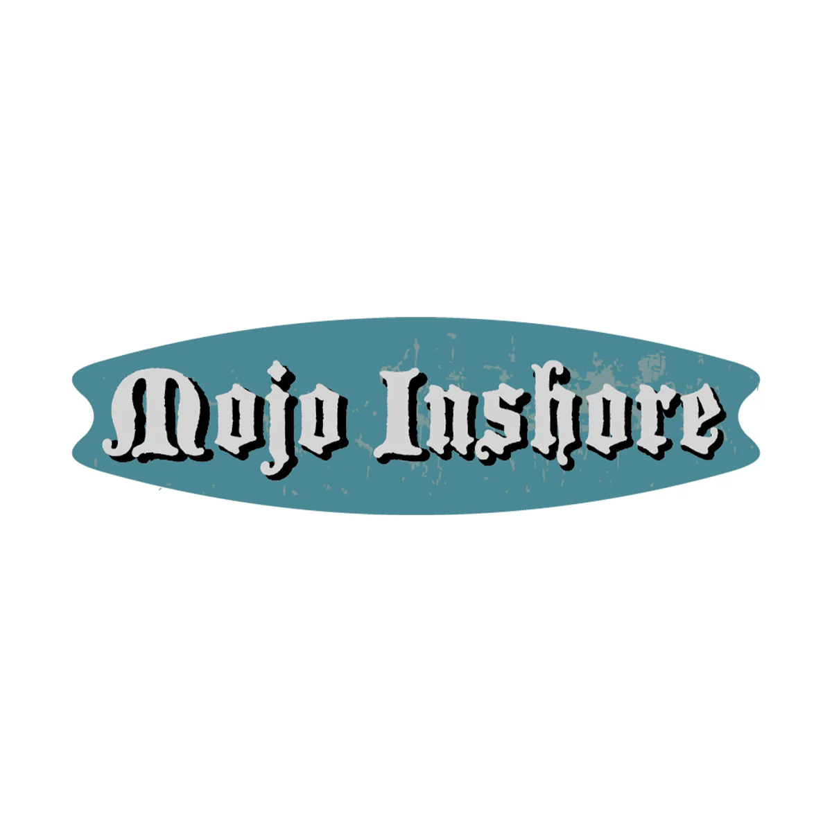 Mojo Inshore - Image 8