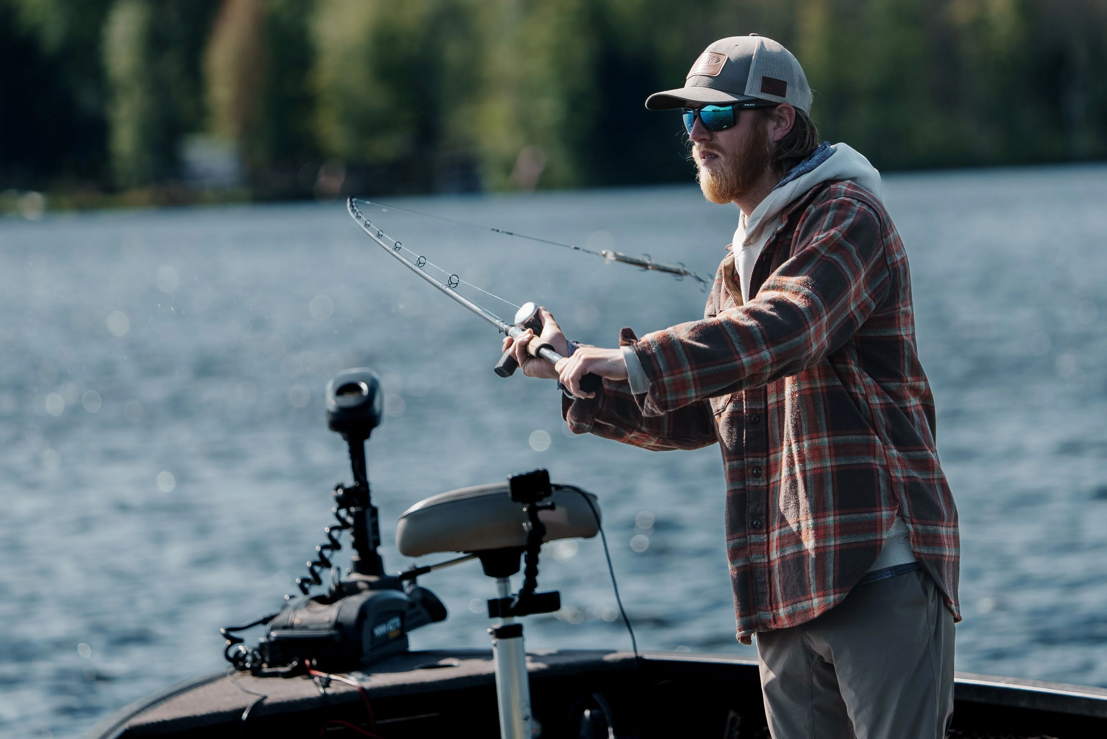Mojo Musky - Image 3