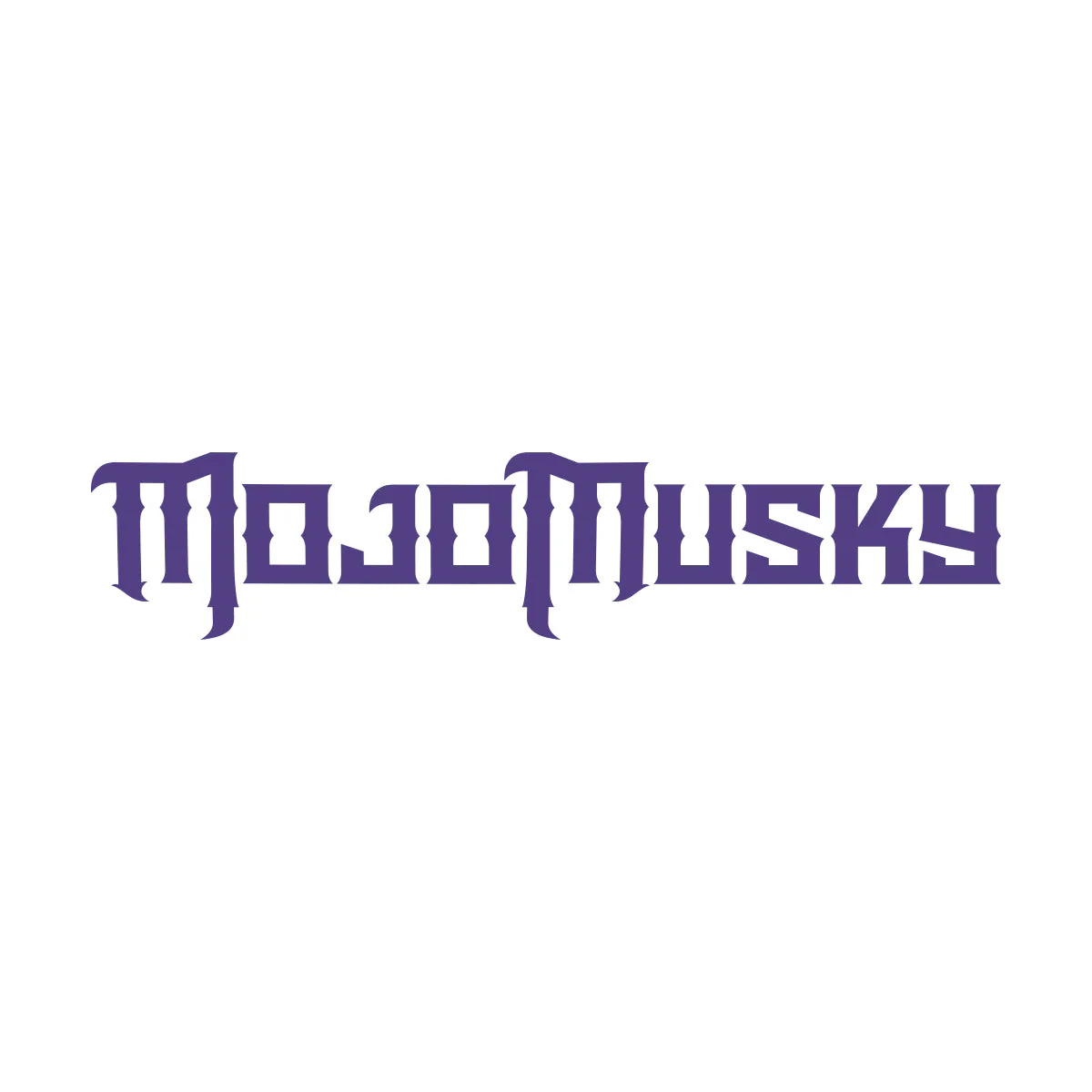 Mojo Musky - Image 5