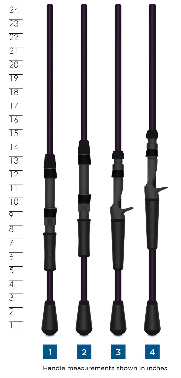 Mojo Yak - Image 3