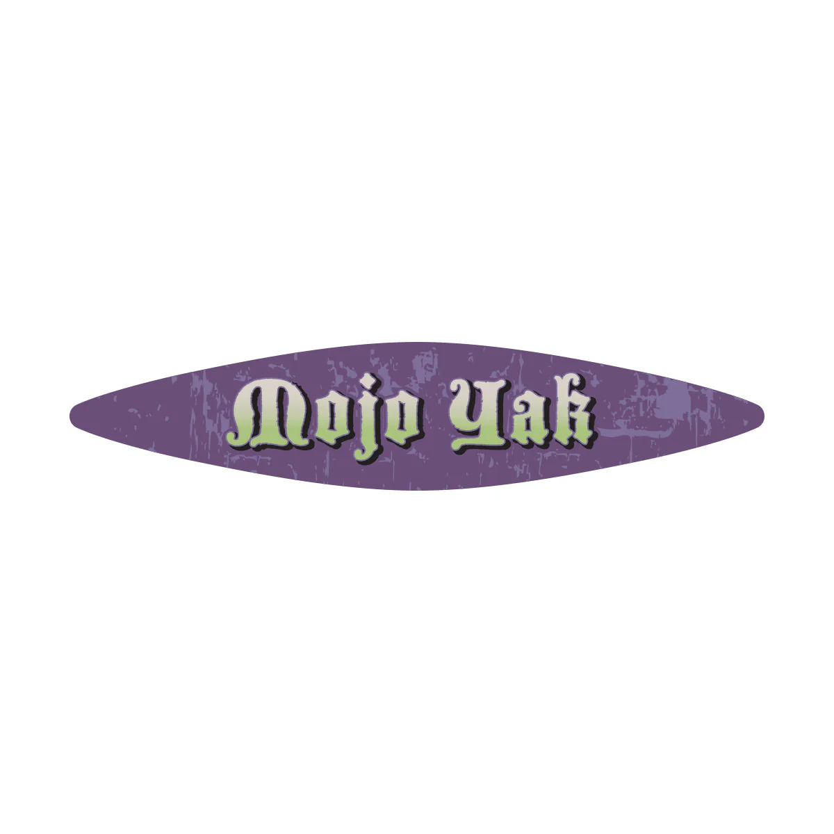 Mojo Yak - Image 6