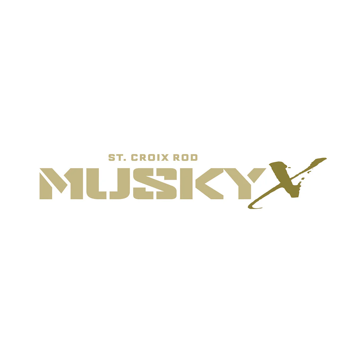 Musky X - Image 4