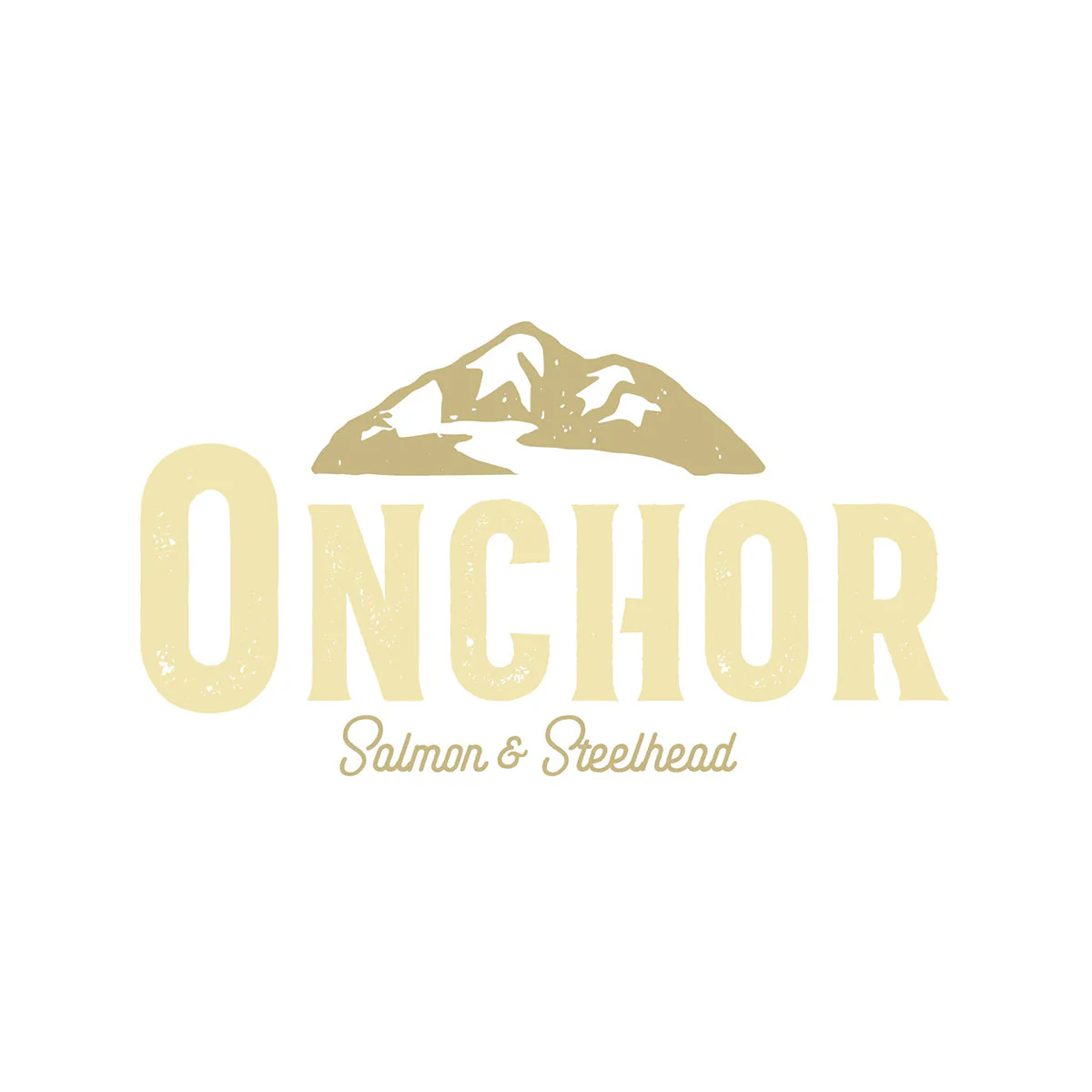 Onchor - Image 11