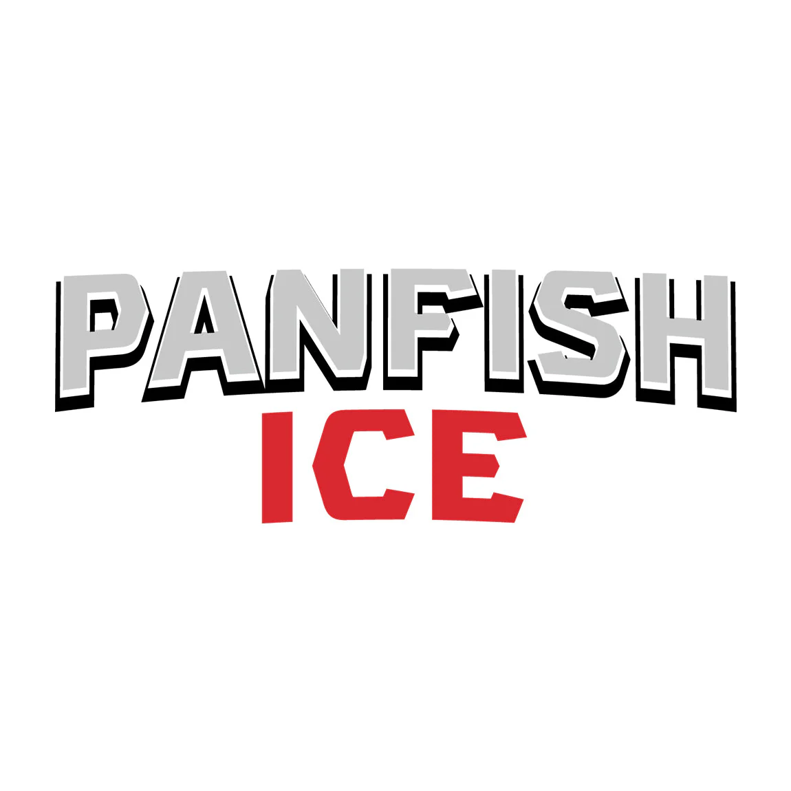 Panfish Ice Combo - Image 5