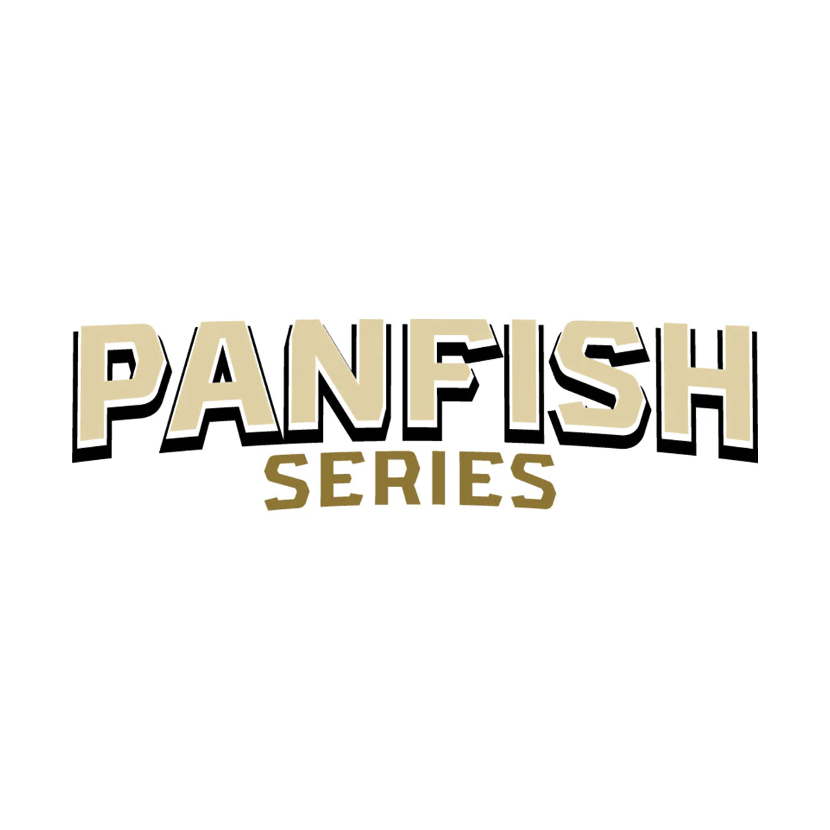 Panfish Series - Image 6